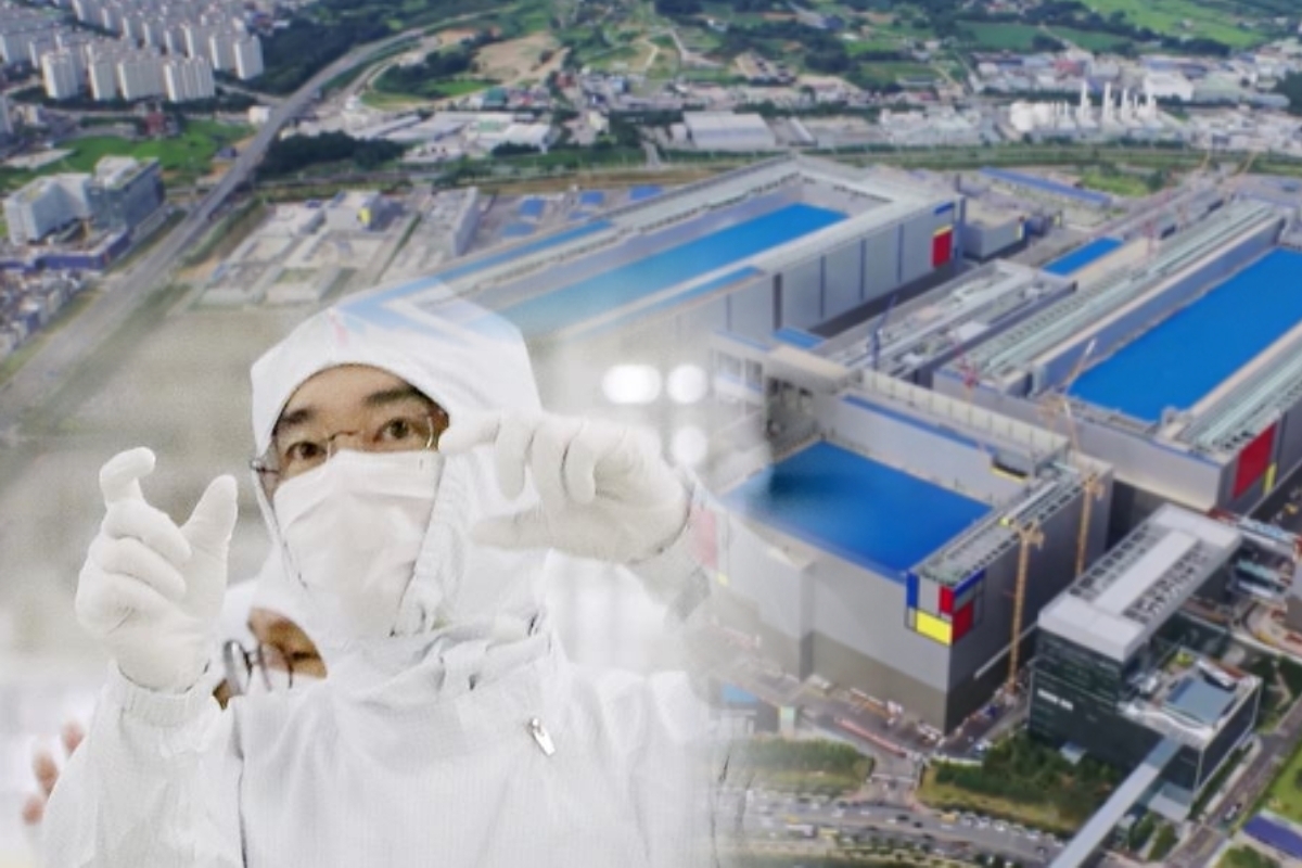 헤럴드경제
