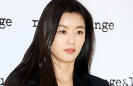 헤럴드경제