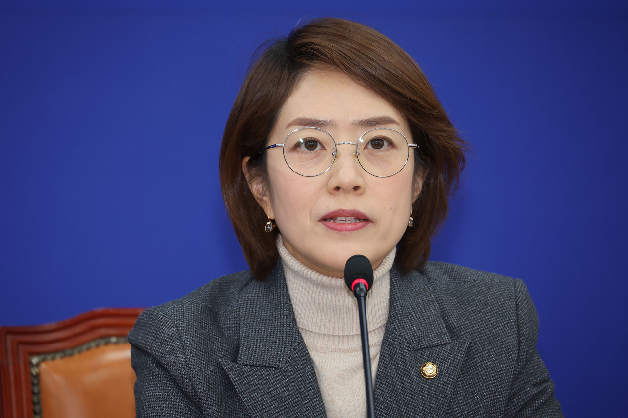 헤럴드경제