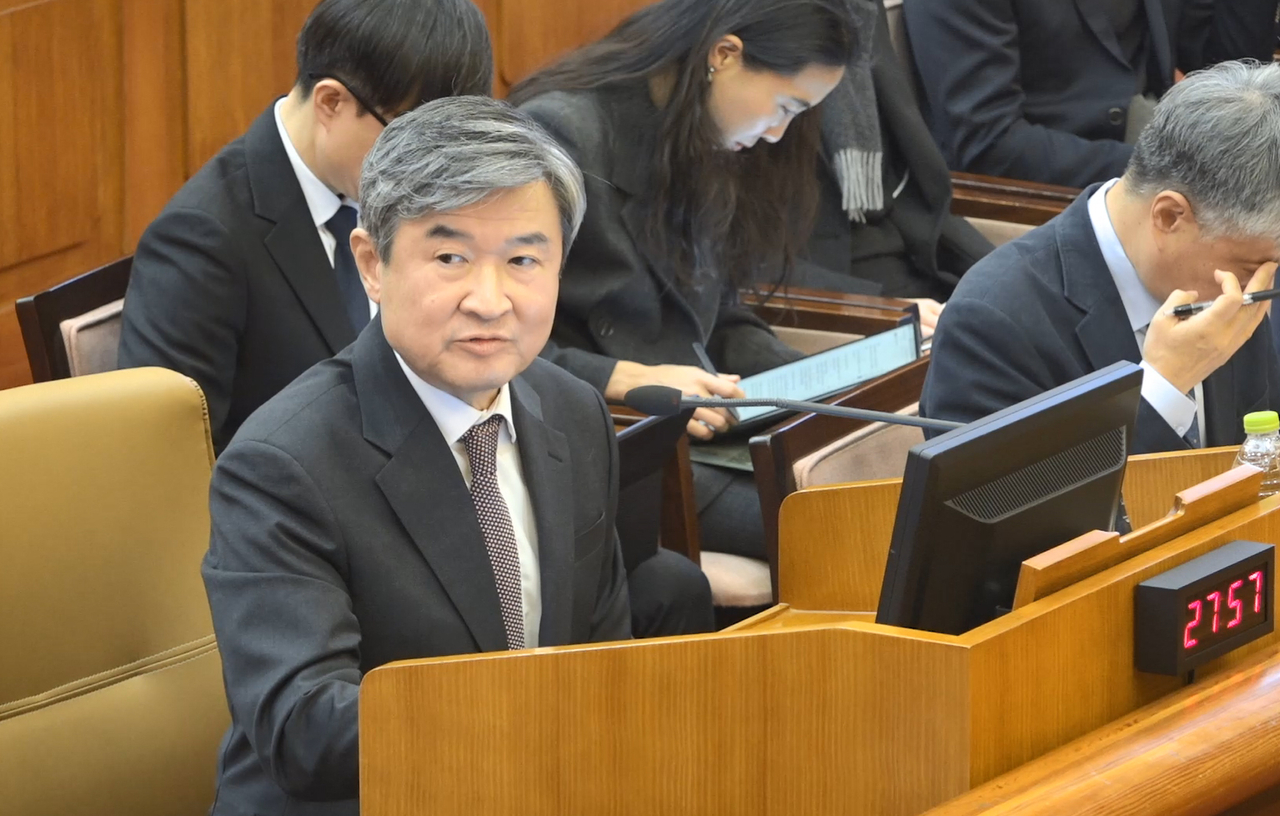 헤럴드경제