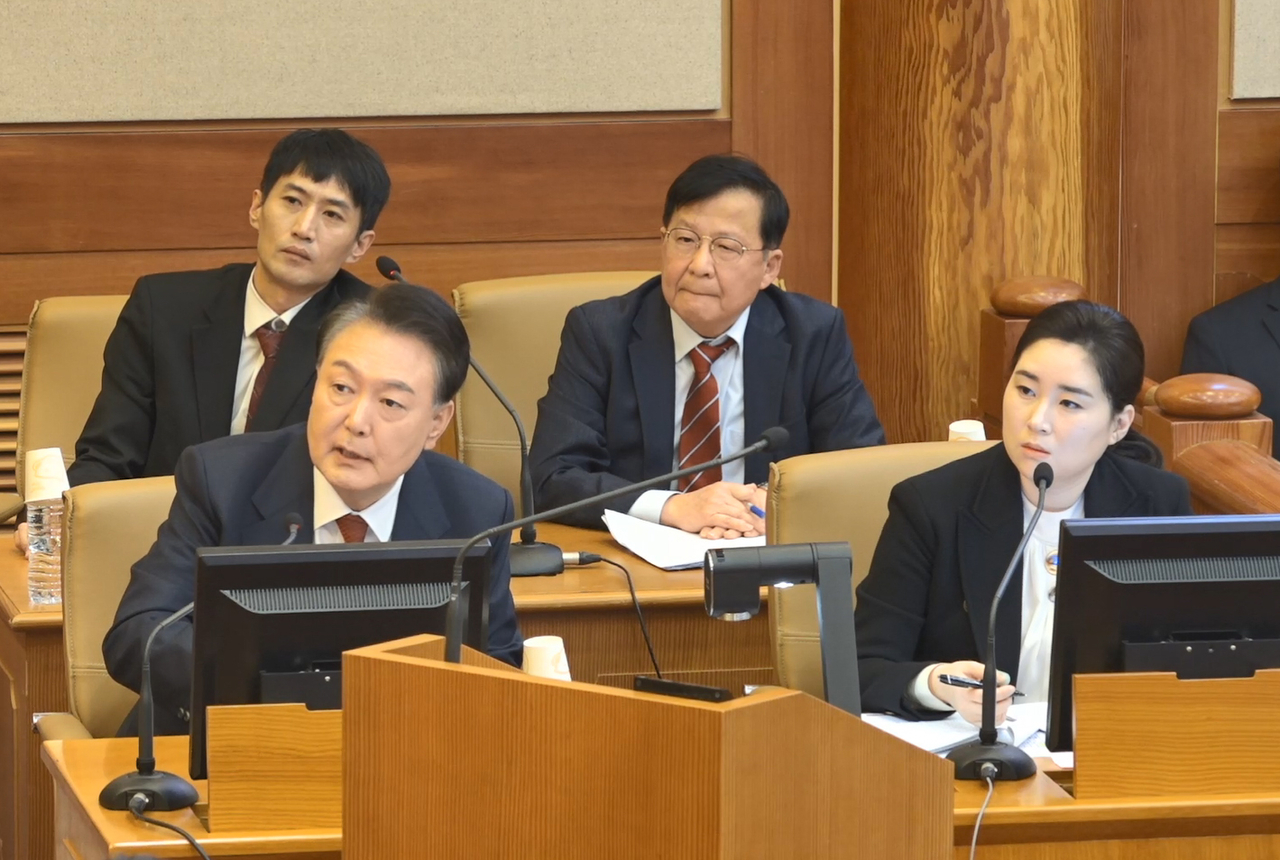 헤럴드경제