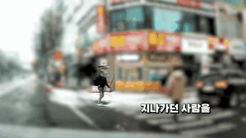 헤럴드경제