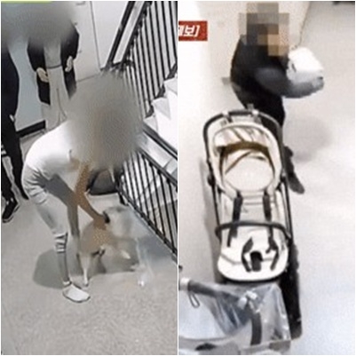 헤럴드경제