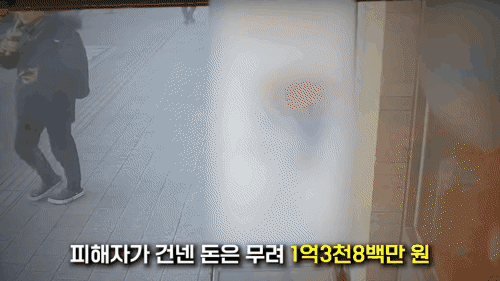 헤럴드경제
