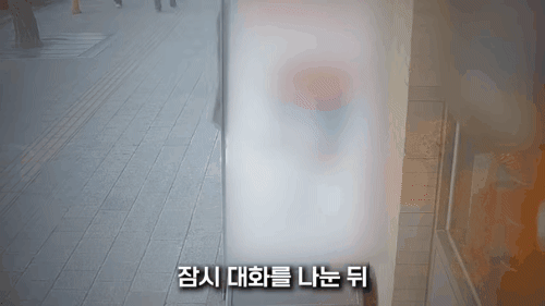 헤럴드경제