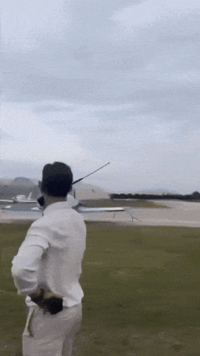 [아나돌루 통신]