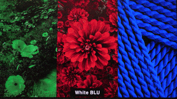 삼성전자가 12일 세계 최초로 차세대 디스플레이 기술을 집약한 ‘마이크로 RGB TV’를 출시했다고 밝혔다. [삼성전자 제공]