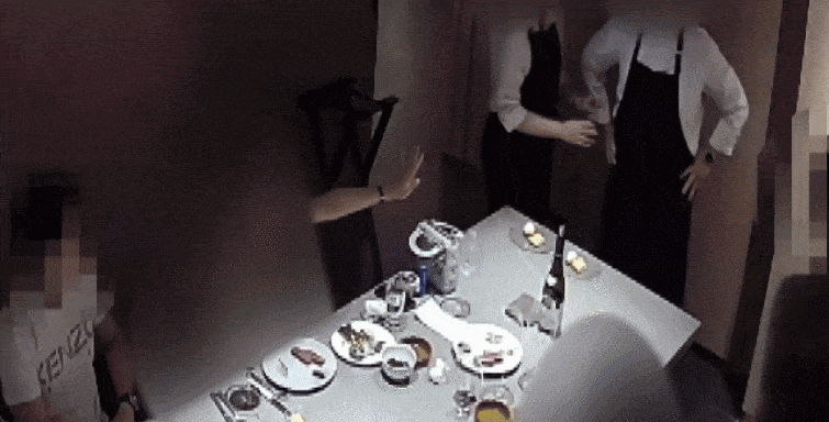 [JTBC ‘사건반장’]