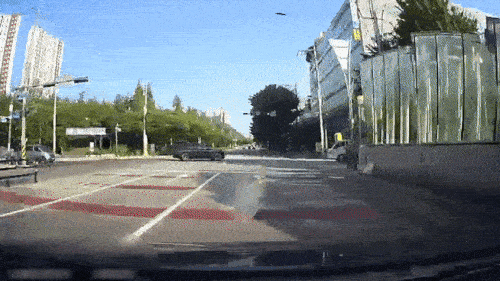 [서울경찰청 형사기동대 제공]