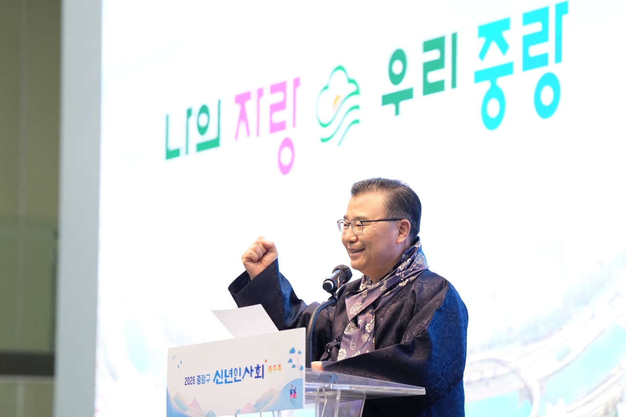 헤럴드경제