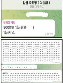 헤럴드경제