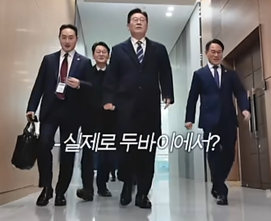 헤럴드경제