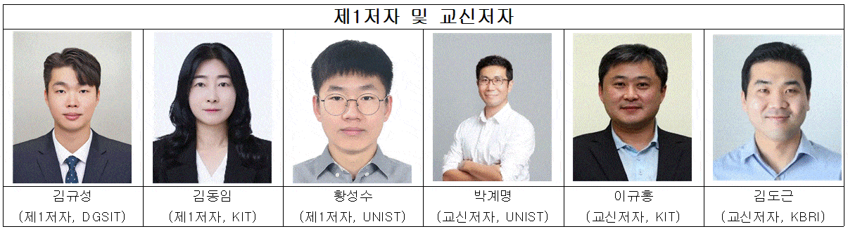 헤럴드경제