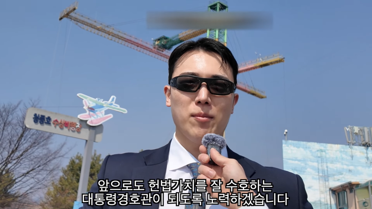 헤럴드경제