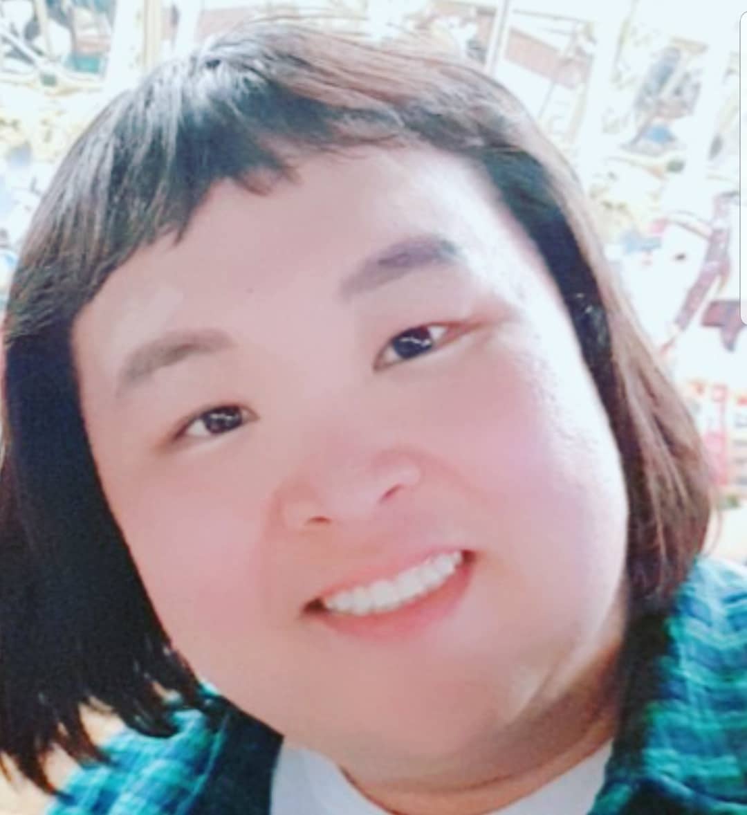 동료들의 애도