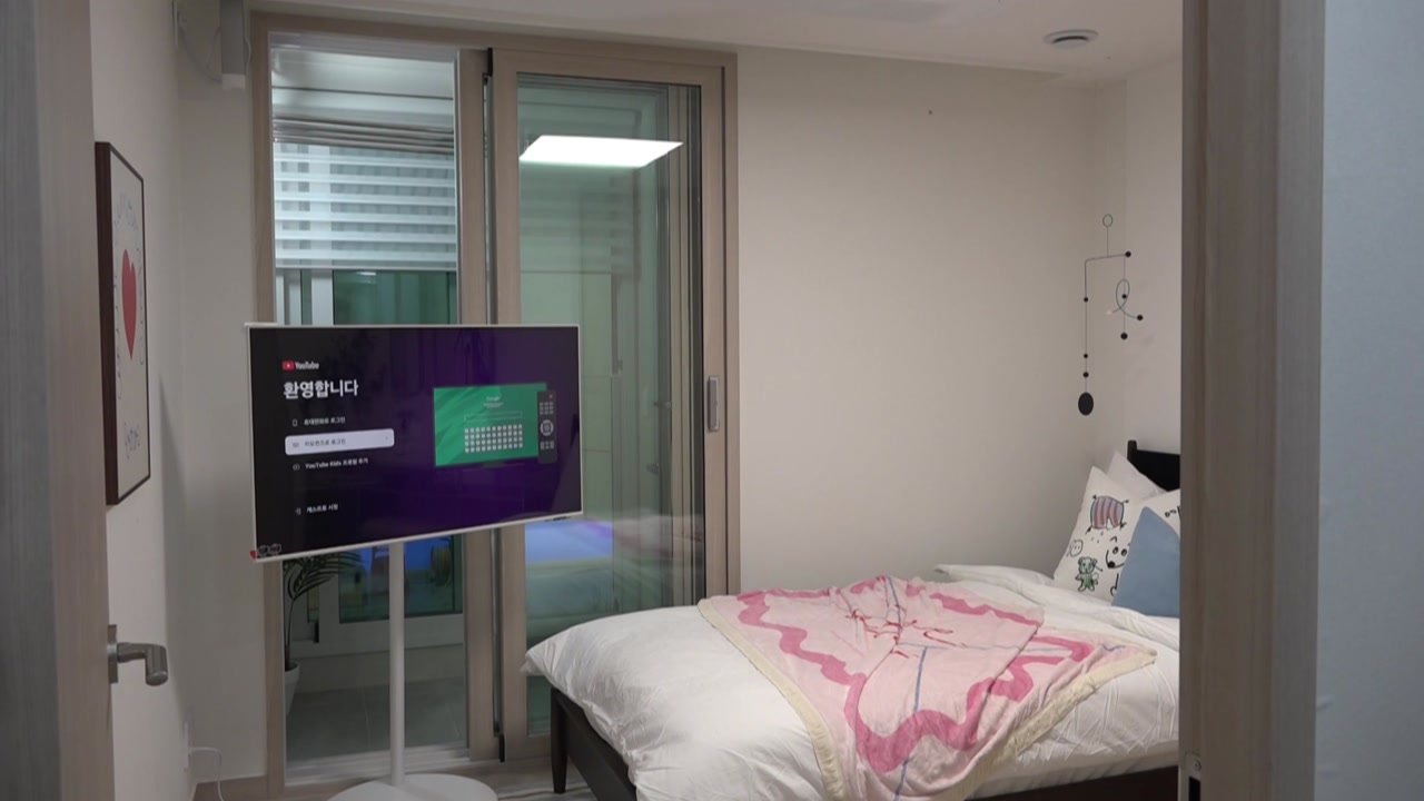 '모듈러 주택' 활성화 나선 정부...대중화가 관건