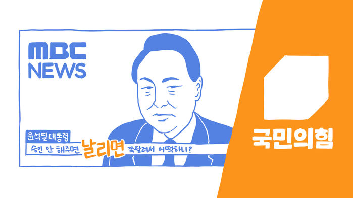 SBS
