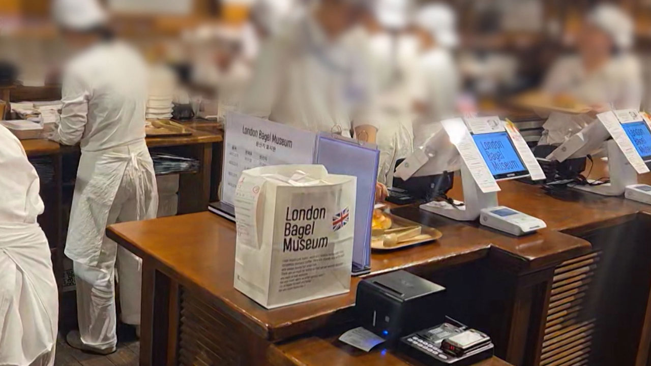 런베뮤, 과로사 의혹 직원 유족과 합의…"산재 신청 취하"