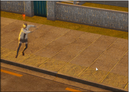 더게임스데일리