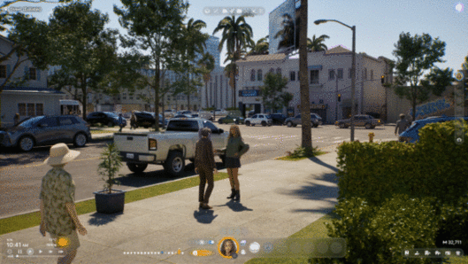 더게임스데일리