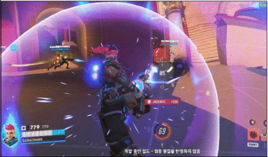 더게임스데일리