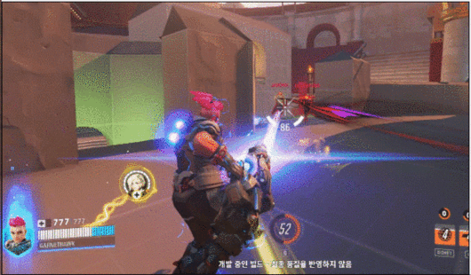 더게임스데일리