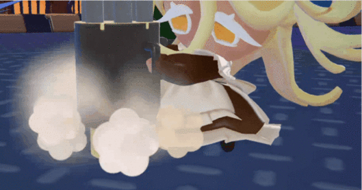 더게임스데일리