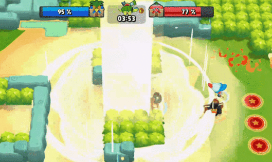 더게임스데일리