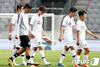 월드컵] '감독 대행-1.5군 선수단' 볼리비아 상대로 무기력했던 한국