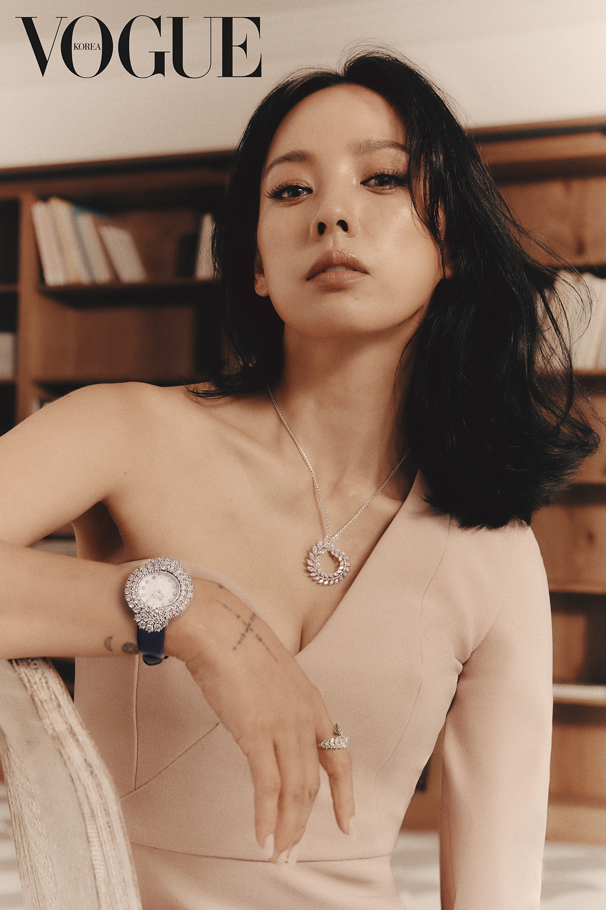 소스 이미지 보기