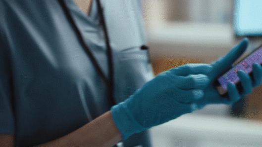 삼성전자가 튼튼함에 초점을 맞춘 러기드 스마트폰 '갤럭시 엑스커버5(XCover5)'를 14일 국내에 출시한다고 밝혔다.(삼성전자 제공) © 뉴스1