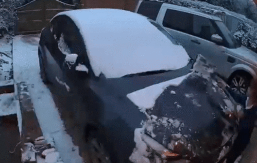 (메트로 갈무리)