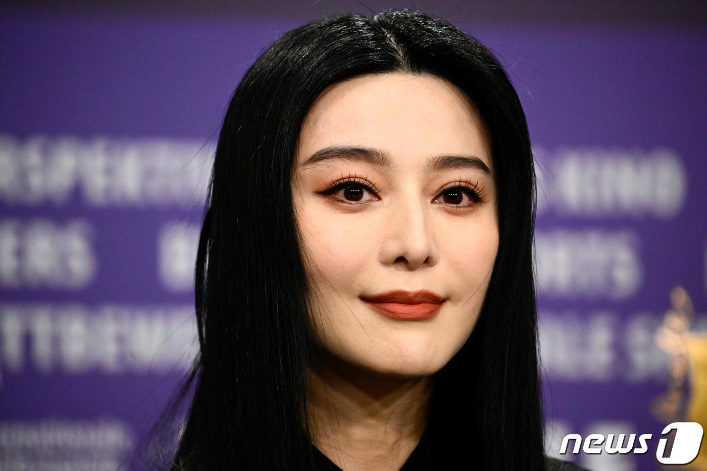판빙빙유출 
