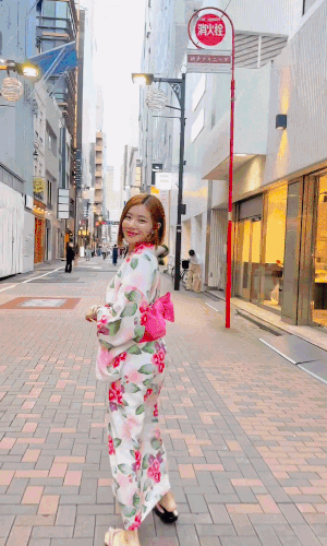 DJ 소다 인스타그램 갈무리