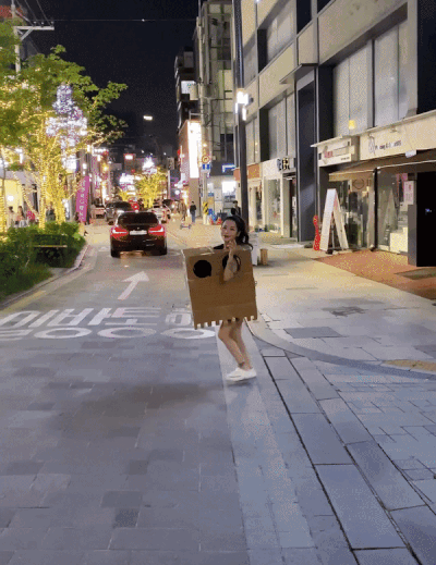 인스타그램 갈무리