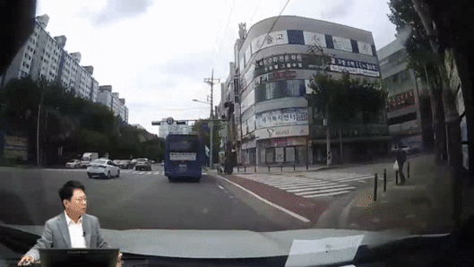 한문철TV 갈무리