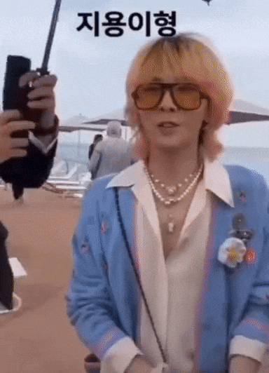 (온라인 커뮤니티 갈무리)