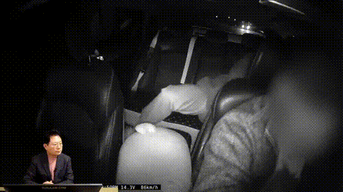 (유튜브 채널 '한문철TV' 갈무리)