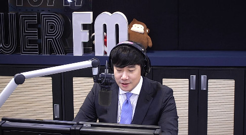뉴스1
