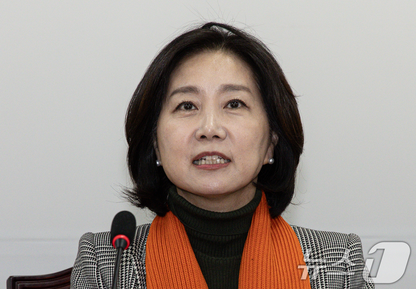 뉴스1