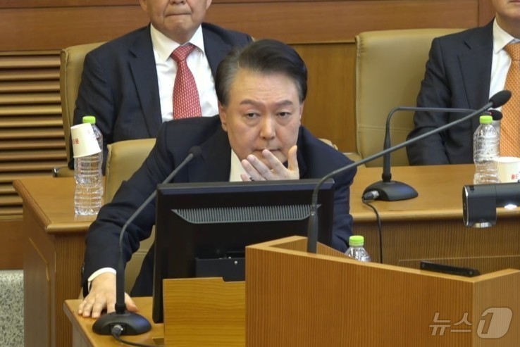 뉴스1