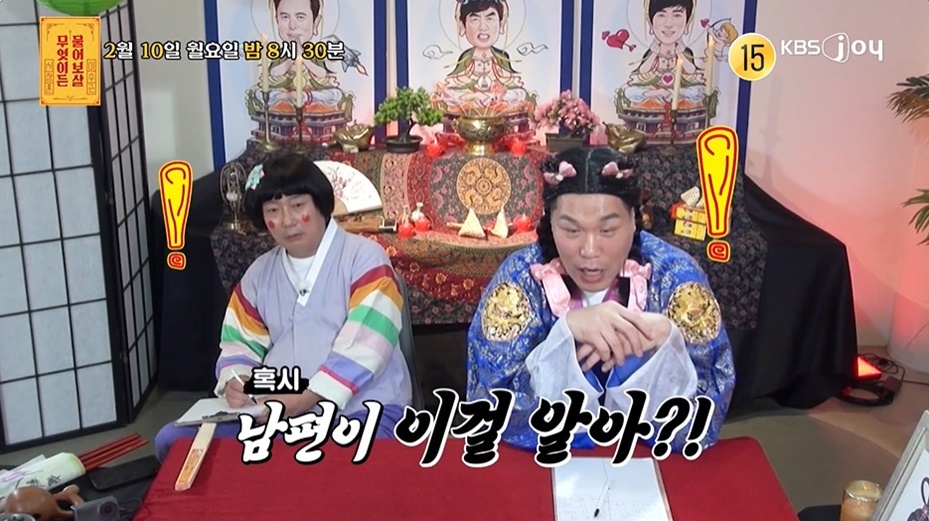 뉴스1