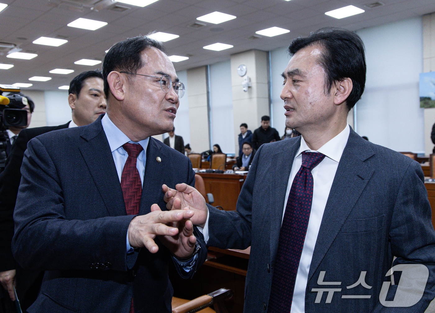 뉴스1