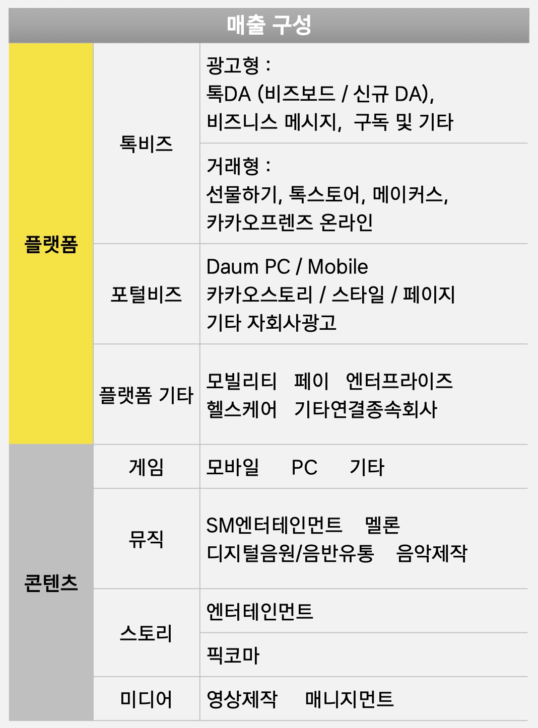 뉴스1