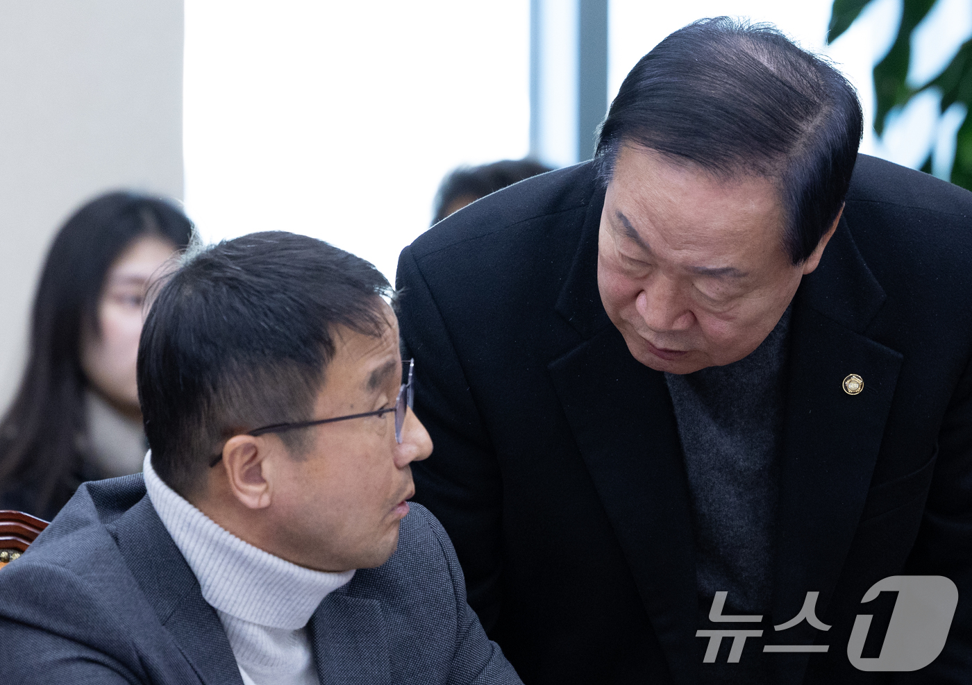 뉴스1