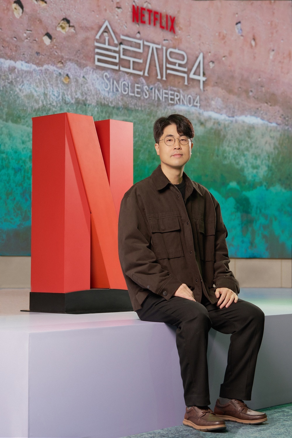 뉴스1