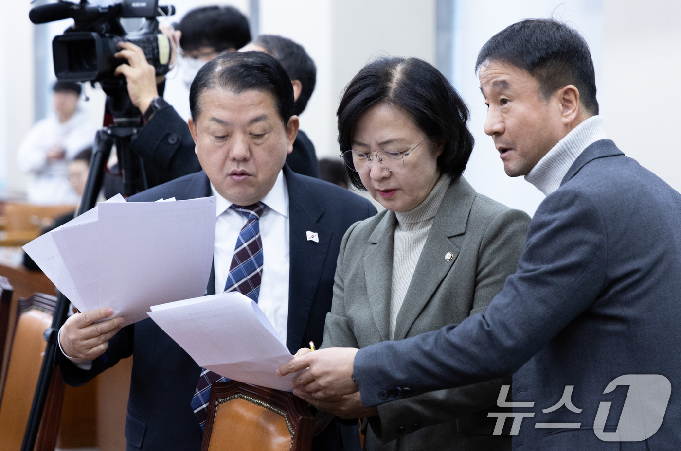 뉴스1