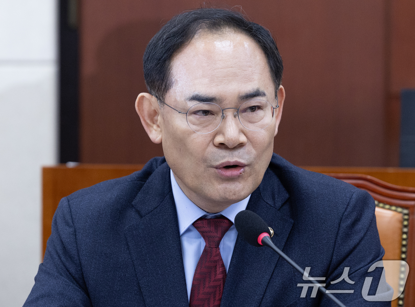 뉴스1