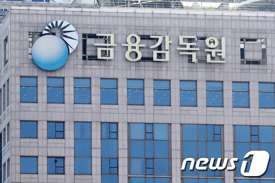 뉴스1