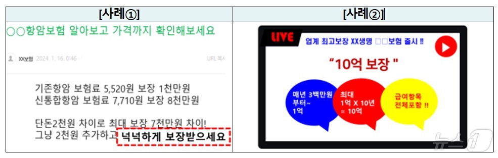 뉴스1